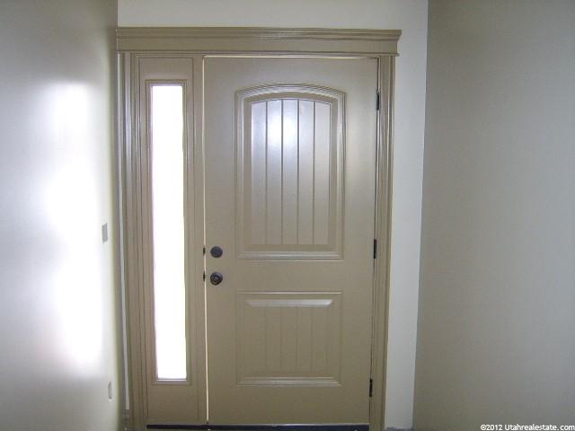 833 W Willowbrook, Pleasant View, UT 84414 — photo 11