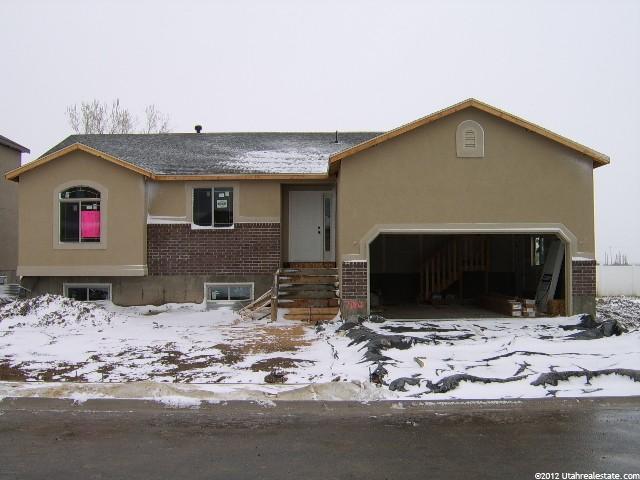 833 W Willowbrook, Pleasant View, UT 84414 — photo 2
