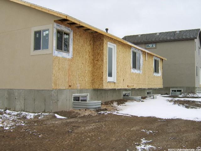833 W Willowbrook, Pleasant View, UT 84414 — photo 3