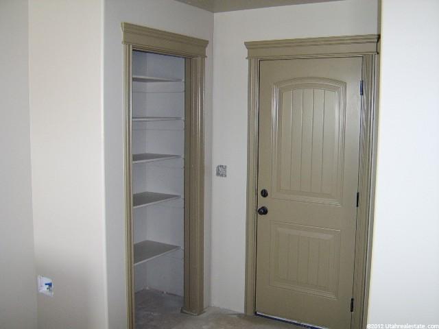 833 W Willowbrook, Pleasant View, UT 84414 — photo 9