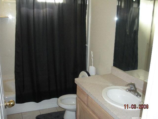 1791 E Kay Ln, South Weber, UT 84405 — photo 2