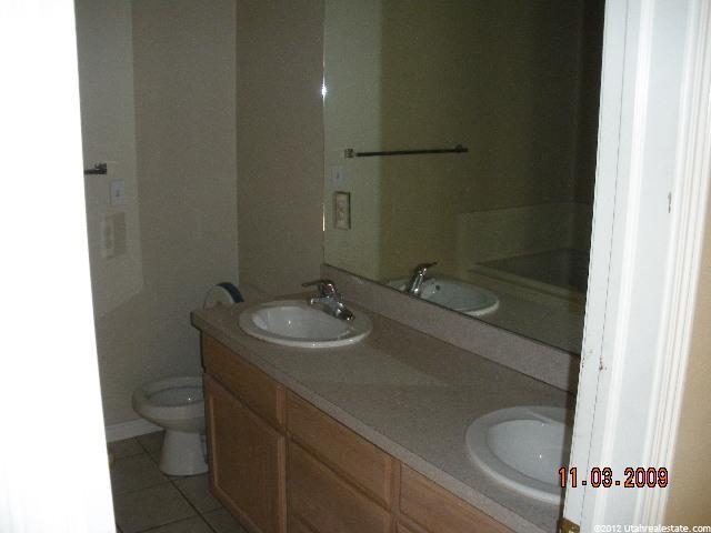 1791 E Kay Ln, South Weber, UT 84405 — photo 3