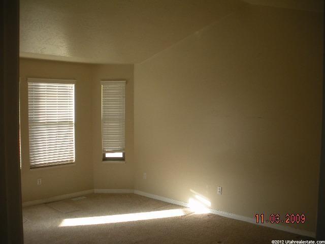 1791 E Kay Ln, South Weber, UT 84405 — photo 4