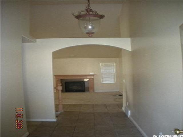 1791 E Kay Ln, South Weber, UT 84405 — photo 5
