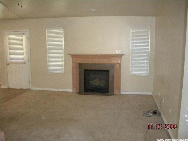 1791 E Kay Ln, South Weber, UT 84405 — photo 6