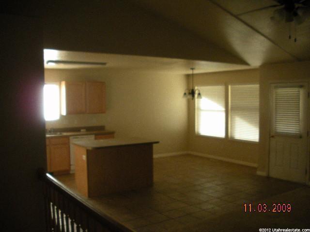 1791 E Kay Ln, South Weber, UT 84405 — photo 7