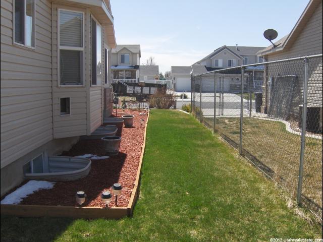 2624 W 1445 N, Clinton, UT 84015 — photo 5