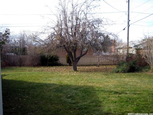 9086 S 260 E, Sandy, UT 84070 — photo 11