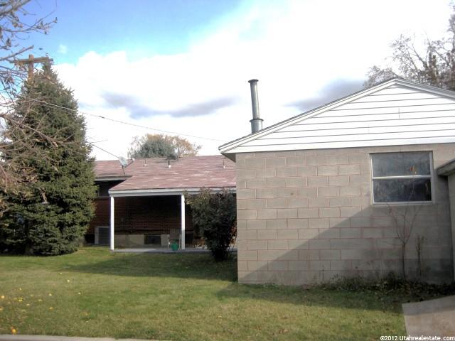 9086 S 260 E, Sandy, UT 84070 — photo 12