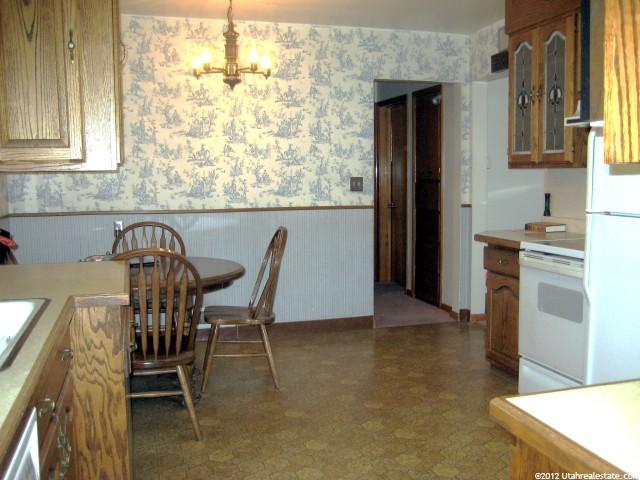 9086 S 260 E, Sandy, UT 84070 — photo 5
