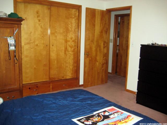 9086 S 260 E, Sandy, UT 84070 — photo 6
