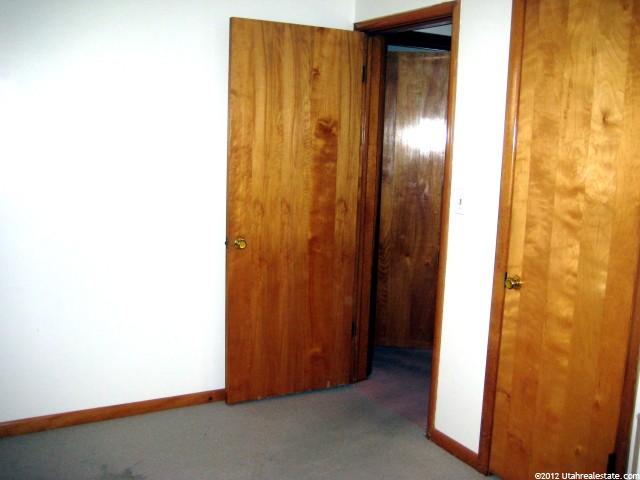 9086 S 260 E, Sandy, UT 84070 — photo 7