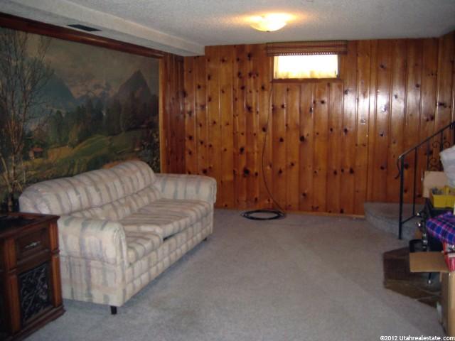 9086 S 260 E, Sandy, UT 84070 — photo 8
