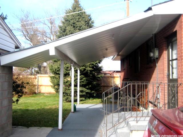9086 S 260 E, Sandy, UT 84070 — photo 9