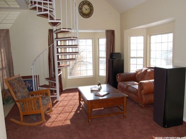 1605 E 2250 N, Layton, UT 84040 — photo 2