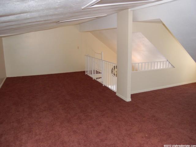 1605 E 2250 N, Layton, UT 84040 — photo 3