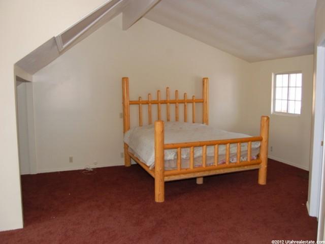 1605 E 2250 N, Layton, UT 84040 — photo 4