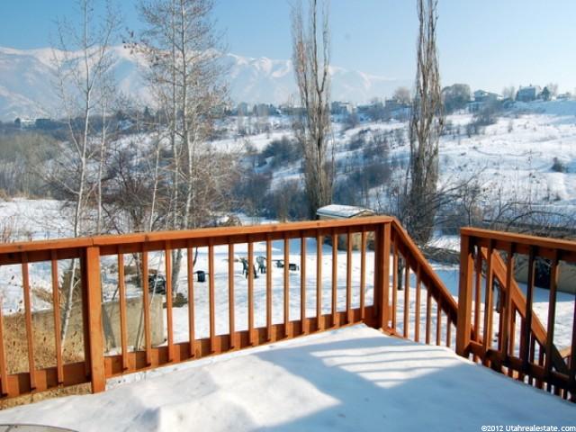 1605 E 2250 N, Layton, UT 84040 — photo 7