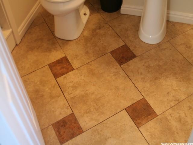 3945 S 2525 W, Roy, UT 84067 — photo 4