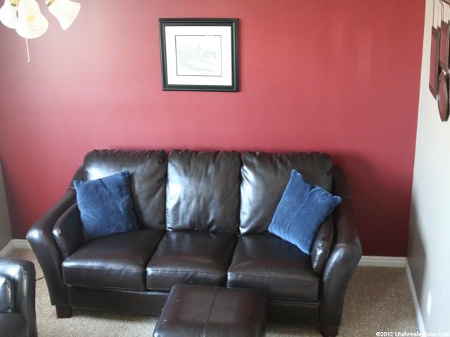 3945 S 2525 W, Roy, UT 84067 — photo 5