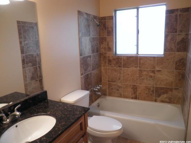 10345 S Clearview Dr, Sandy, UT 84070 — photo 6