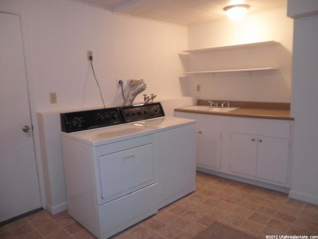 10345 S Clearview Dr, Sandy, UT 84070 — photo 7