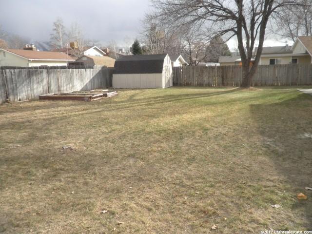 10345 S Clearview Dr, Sandy, UT 84070 — photo 9