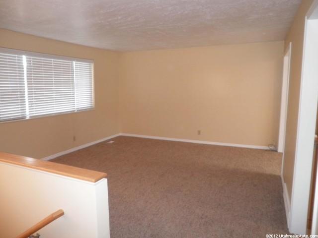 10345 S Clearview Dr, Sandy, UT 84070 — photo 3