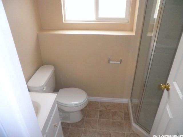 10345 S Clearview Dr, Sandy, UT 84070 — photo 8