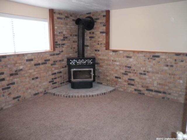 10345 S Clearview Dr, Sandy, UT 84070 — photo 4
