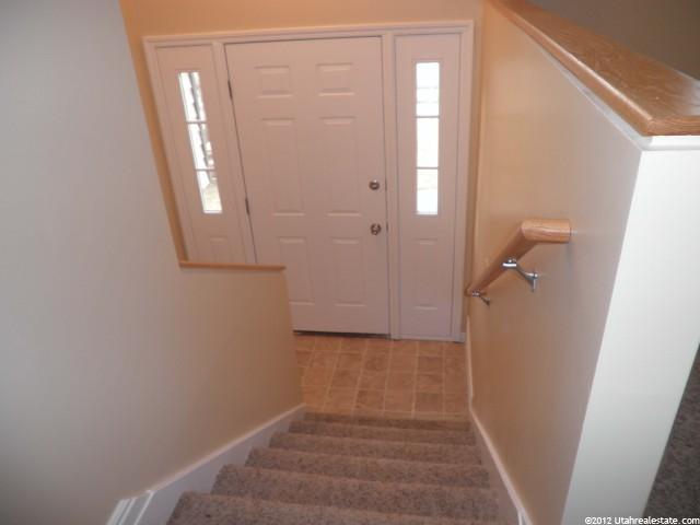 10345 S Clearview Dr, Sandy, UT 84070 — photo 5