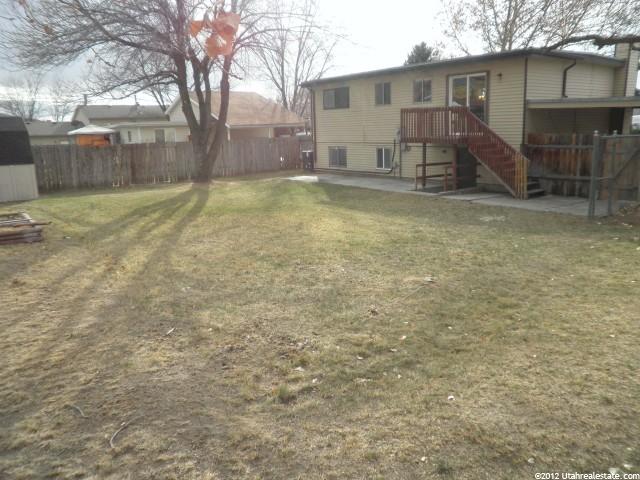 10345 S Clearview Dr, Sandy, UT 84070 — photo 10