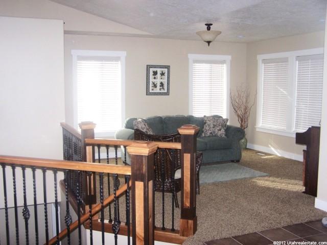 685 S 700 E, Preston, ID 83263 — photo 2