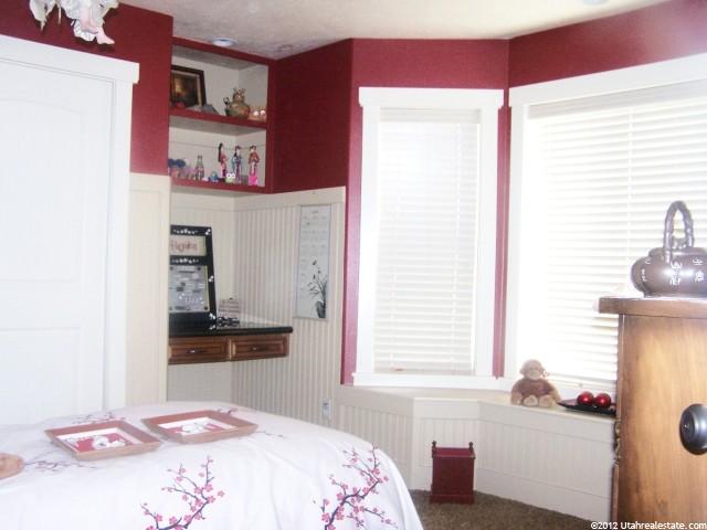 685 S 700 E, Preston, ID 83263 — photo 9