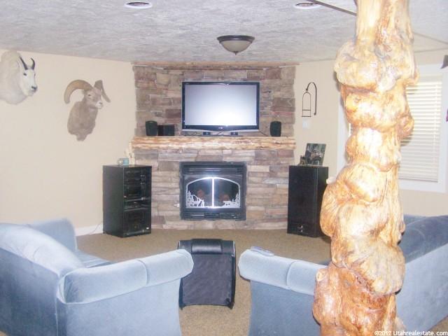 685 S 700 E, Preston, ID 83263 — photo 11