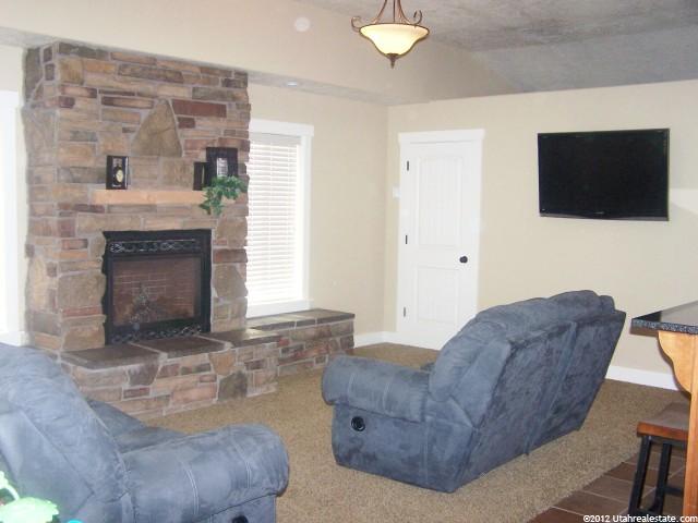 685 S 700 E, Preston, ID 83263 — photo 3