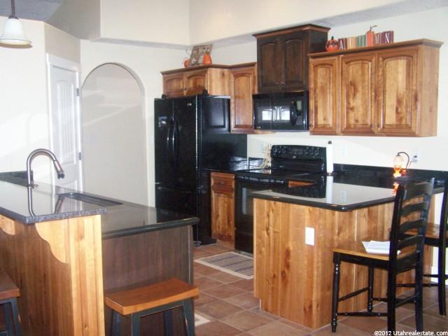 685 S 700 E, Preston, ID 83263 — photo 4