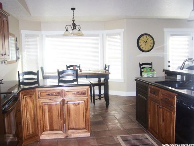 685 S 700 E, Preston, ID 83263 — photo 5
