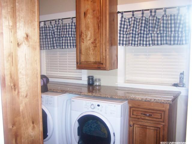 685 S 700 E, Preston, ID 83263 — photo 8