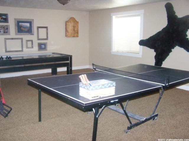 685 S 700 E, Preston, ID 83263 — photo 12