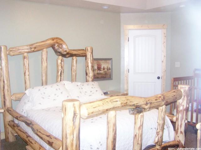 685 S 700 E, Preston, ID 83263 — photo 6