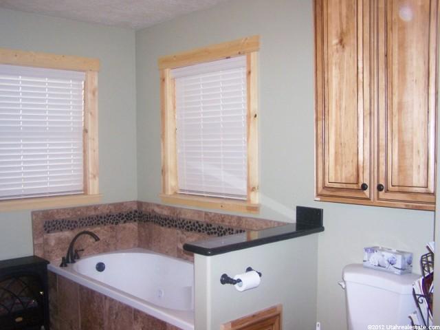 685 S 700 E, Preston, ID 83263 — photo 7
