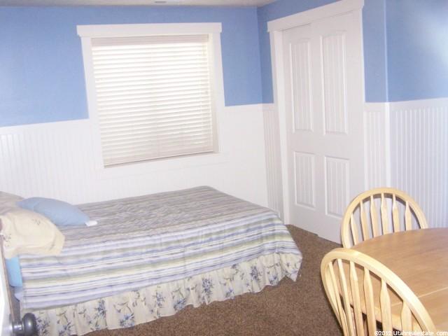 685 S 700 E, Preston, ID 83263 — photo 10