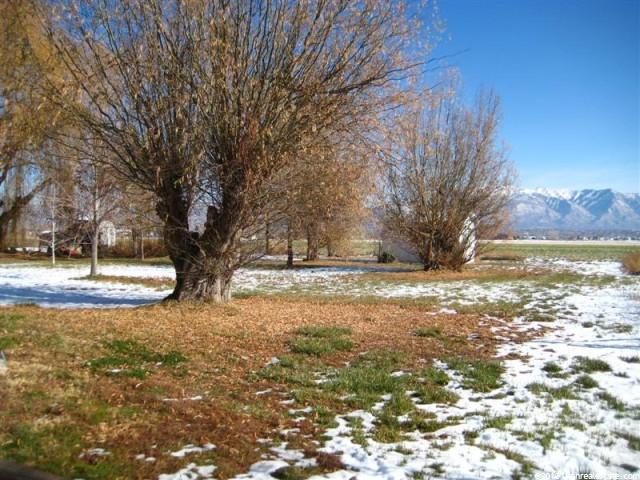 5676 S 5500 W, Hooper, UT 84315 — photo 2