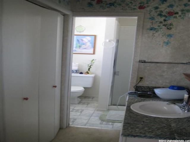 5676 S 5500 W, Hooper, UT 84315 — photo 11