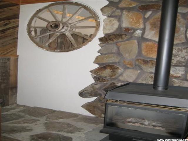 5676 S 5500 W, Hooper, UT 84315 — photo 12
