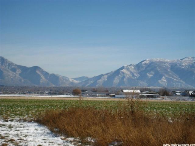 5676 S 5500 W, Hooper, UT 84315 — photo 3
