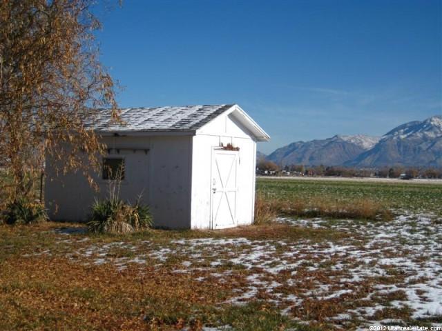 5676 S 5500 W, Hooper, UT 84315 — photo 4