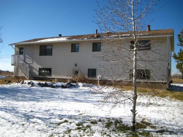 5676 S 5500 W, Hooper, UT 84315 — photo 5