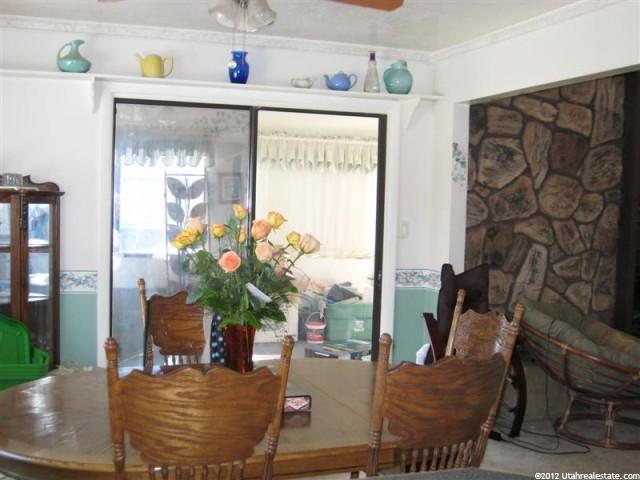 5676 S 5500 W, Hooper, UT 84315 — photo 8
